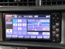 2012 Toyota Aqua DAA-NHP10 (UW-6a851f7b40b58)[20]