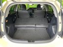 2017 Toyota Aqua DAA-NHP10H (UW-6a851f8590aa4)[24]