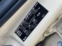 2017 Toyota Aqua DAA-NHP10H (UW-6a851f8590aa4)[1]