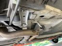 2017 Toyota Aqua DAA-NHP10H (UW-6a851f8590aa4)[20]