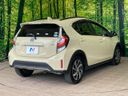 2017 Toyota Aqua DAA-NHP10H (UW-6a851f8590aa4)[13]
