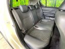 2017 Toyota Aqua DAA-NHP10H (UW-6a851f8590aa4)[29]