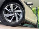 2017 Toyota Aqua DAA-NHP10H (UW-6a851f8590aa4)[6]