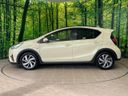 2017 Toyota Aqua DAA-NHP10H (UW-6a851f8590aa4)[10]