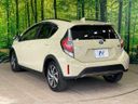 2017 Toyota Aqua DAA-NHP10H (UW-6a851f8590aa4)[11]