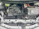 2018 Toyota Aqua DAA-NHP10 (UW-6a851f87658bb)[4]