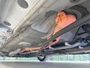 2018 Toyota Aqua DAA-NHP10 (UW-6a851f87658bb)[20]