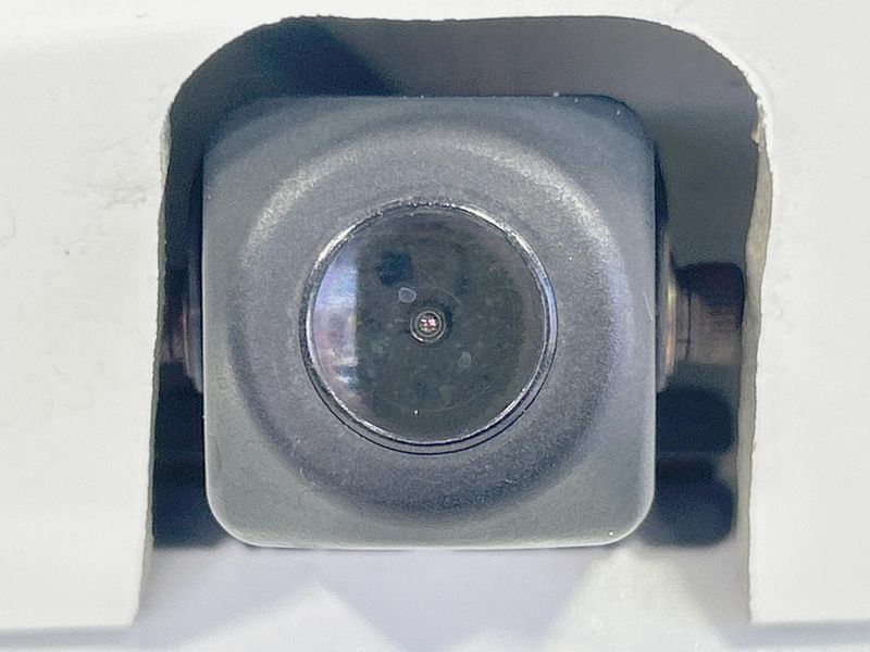 2018 Toyota Aqua DAA-NHP10 (UW-6a851f87658bb)[12]