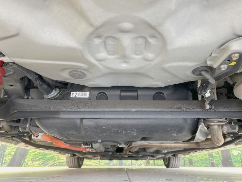 2018 Toyota Aqua DAA-NHP10 (UW-6a851f87658bb)[17]
