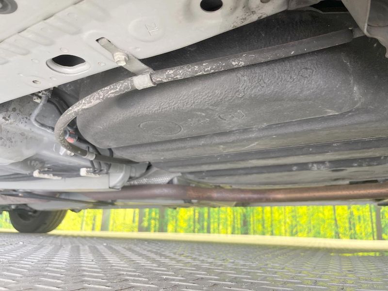 2017 Toyota Sienta DBA-NSP170G (UW-6a851f9175050)[27]
