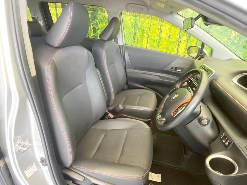 2017 Toyota Sienta DBA-NSP170G (UW-6a851f9175050)[24]