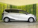 2017 Toyota Sienta DBA-NSP170G (UW-6a851f9175050)[20]
