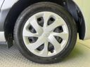 2017 Toyota Sienta DBA-NSP170G (UW-6a851f9175050)[12]