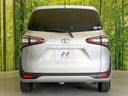 2017 Toyota Sienta DBA-NSP170G (UW-6a851f9175050)[18]