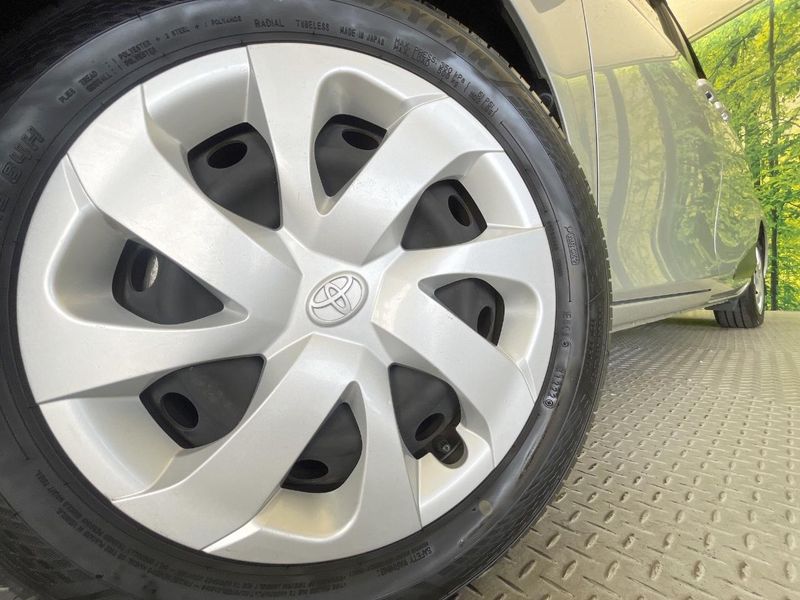2017 Toyota Sienta DBA-NSP170G (UW-6a851f9175050)[9]