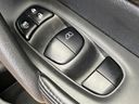 2014 Nissan X-Trail DBA-NT32 (UW-6a851f9727580)[15]