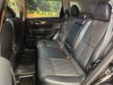 2014 Nissan X-Trail DBA-NT32 (UW-6a851f9727580)[27]