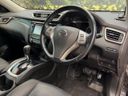 2014 Nissan X-Trail DBA-NT32 (UW-6a851f9727580)[13]