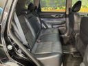 2014 Nissan X-Trail DBA-NT32 (UW-6a851f9727580)[25]