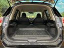 2014 Nissan X-Trail DBA-NT32 (UW-6a851f9727580)[7]