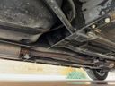 2014 Nissan X-Trail DBA-NT32 (UW-6a851f9727580)[11]