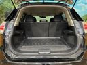 2014 Nissan X-Trail DBA-NT32 (UW-6a851f9727580)[4]