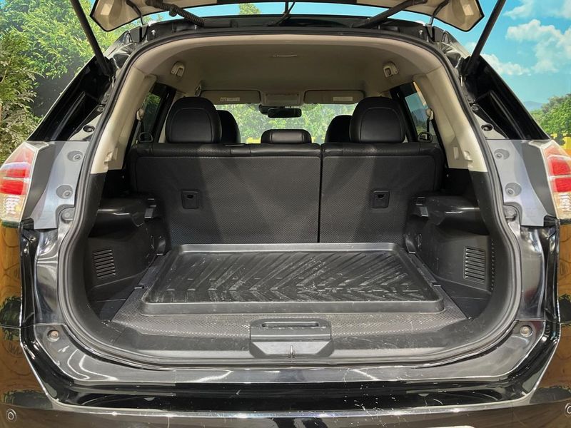 2014 Nissan X-Trail DBA-NT32 (UW-6a851f9727580)[4]