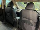 2014 Nissan X-Trail DBA-NT32 (UW-6a851f9727580)[17]