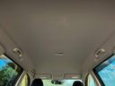 2014 Nissan X-Trail DBA-NT32 (UW-6a851f9727580)[8]
