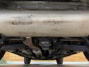 2014 Nissan X-Trail DBA-NT32 (UW-6a851f9727580)[9]