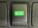 2016 Nissan X-Trail DBA-NT32 (UW-6a851f9a5be26)[27]