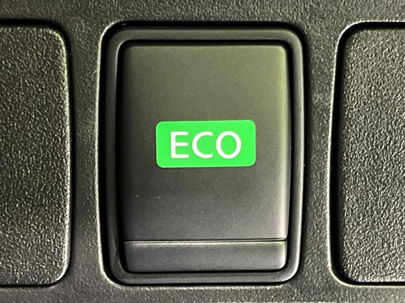 2016 Nissan X-Trail DBA-NT32 (UW-6a851f9a5be26)[27]