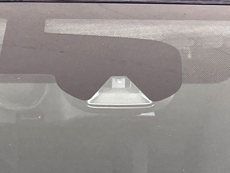 2016 Nissan X-Trail DBA-NT32 (UW-6a851f9a5be26)[19]