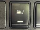 2016 Nissan X-Trail DBA-NT32 (UW-6a851f9a5be26)[26]