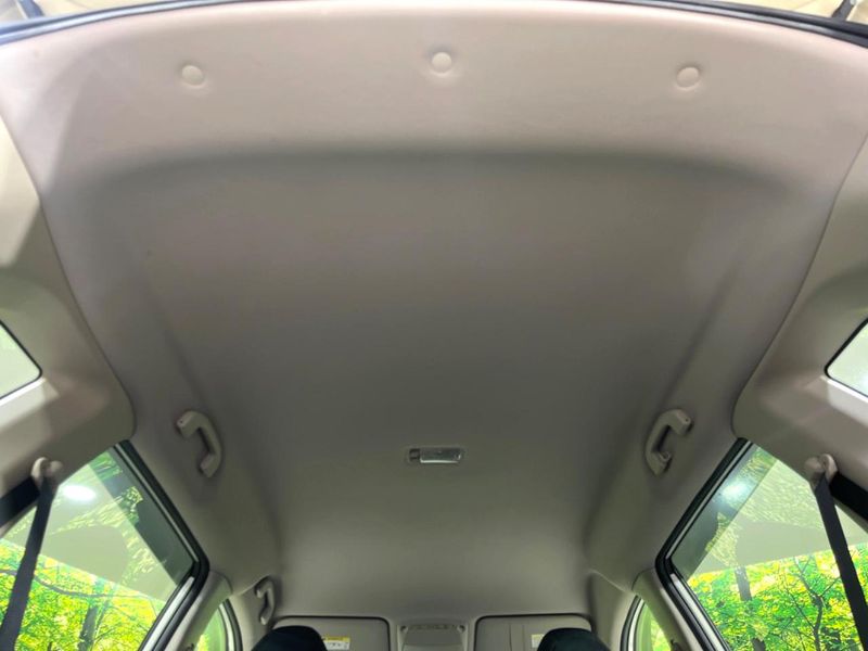 2016 Nissan X-Trail DBA-NT32 (UW-6a851f9a5be26)[6]