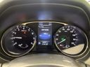 2016 Nissan X-Trail DBA-NT32 (UW-6a851f9a5be26)[24]