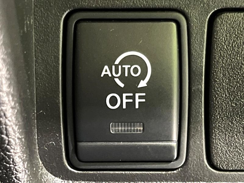 2016 Nissan X-Trail DBA-NT32 (UW-6a851f9a5be26)[28]