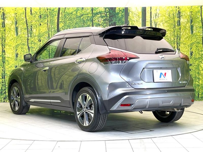2020 Nissan Kicks 6AA-P15 (UW-6a851f9c7aa4e)[25]