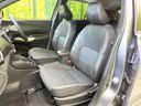 2020 Nissan Kicks 6AA-P15 (UW-6a851f9c7aa4e)[17]