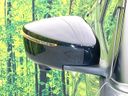 2020 Nissan Kicks 6AA-P15 (UW-6a851f9c7aa4e)[6]