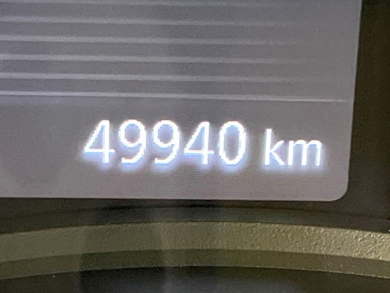 2020 Nissan Kicks 6AA-P15 (UW-6a851f9c7aa4e)[2]