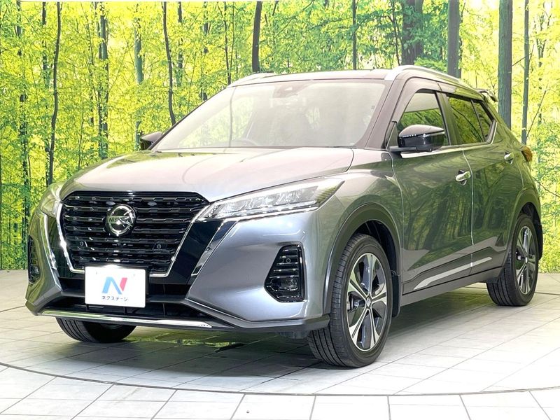 2020 Nissan Kicks 6AA-P15 (UW-6a851f9c7aa4e)[23]