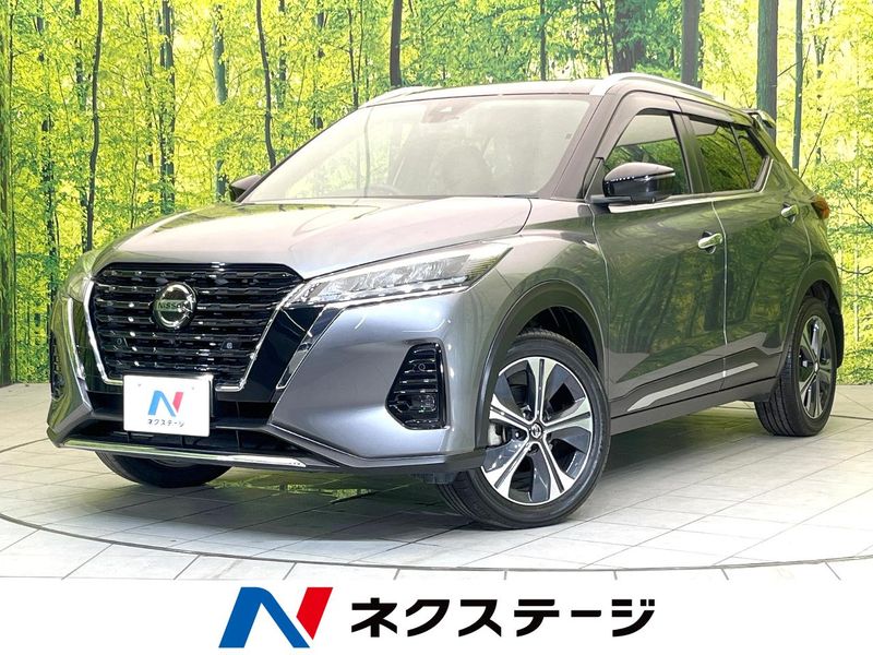 2020 Nissan Kicks 6AA-P15 (UW-6a851f9c7aa4e)[3]