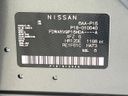 2020 Nissan Kicks 6AA-P15 (UW-6a851f9c7aa4e)[1]