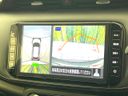 2020 Nissan Kicks 6AA-P15 (UW-6a851f9c7aa4e)[22]