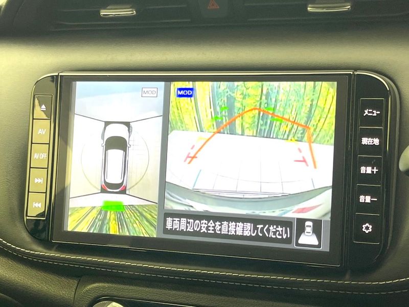 2020 Nissan Kicks 6AA-P15 (UW-6a851f9c7aa4e)[22]