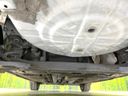 2020 Nissan Kicks 6AA-P15 (UW-6a851f9c7aa4e)[27]