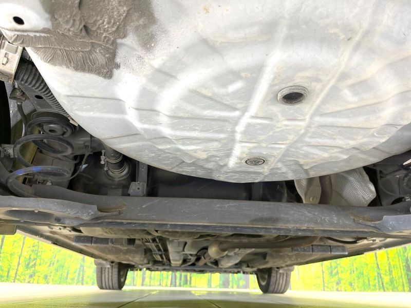 2020 Nissan Kicks 6AA-P15 (UW-6a851f9c7aa4e)[27]