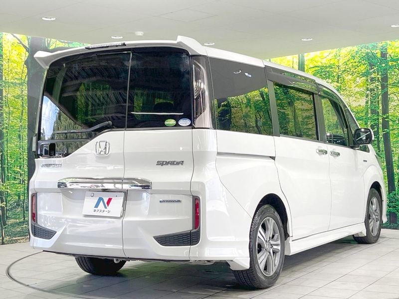 2018 Honda Stepwgn Spada 6AA-RP5 (UW-6a851fa7ef378)[18]