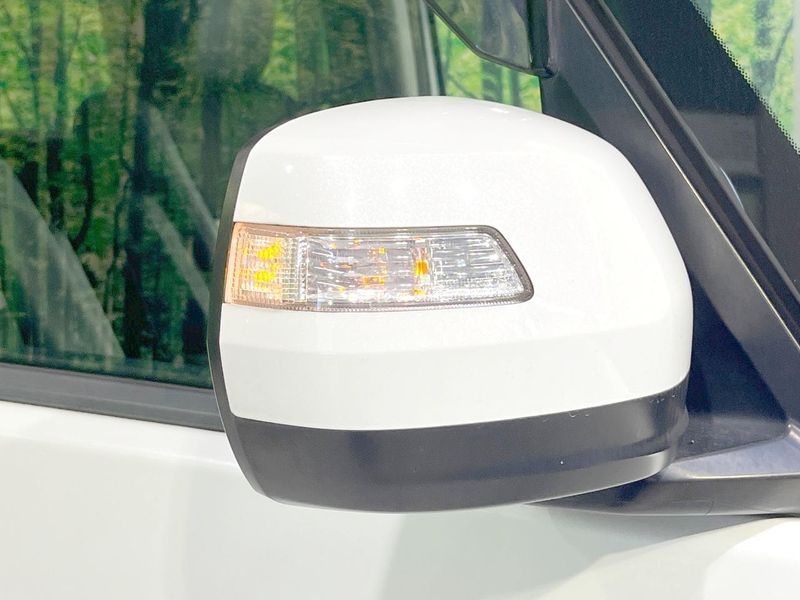 2018 Honda Stepwgn Spada 6AA-RP5 (UW-6a851fa7ef378)[22]